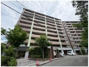 3LDK apartment in Onojo, Fukuoka - Photo 1