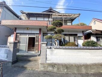 5LDK house in Genkai, Higashimatsuura District