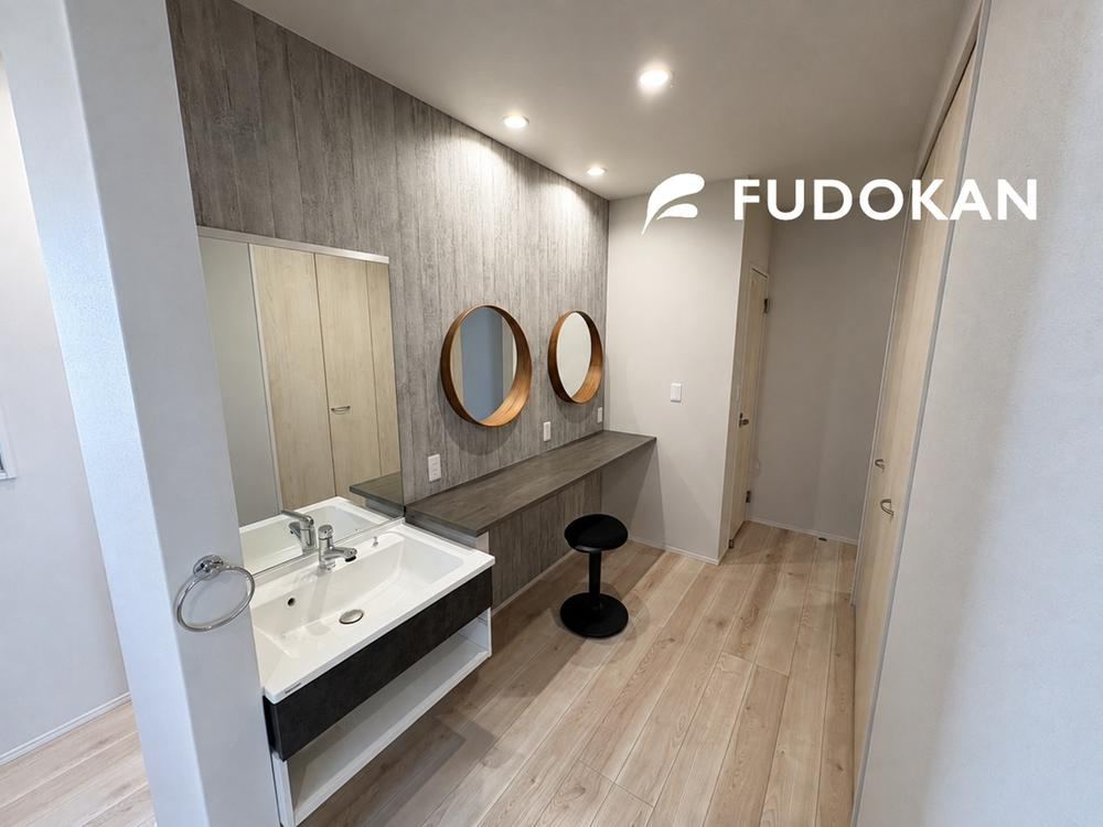 5LDK house in Yamagata, Yamagata - Photo 1