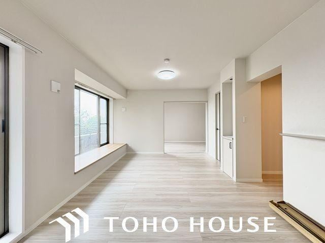 3LDK apartment in Mizuho Ward, Nagoya, Aichi - Photo 1
