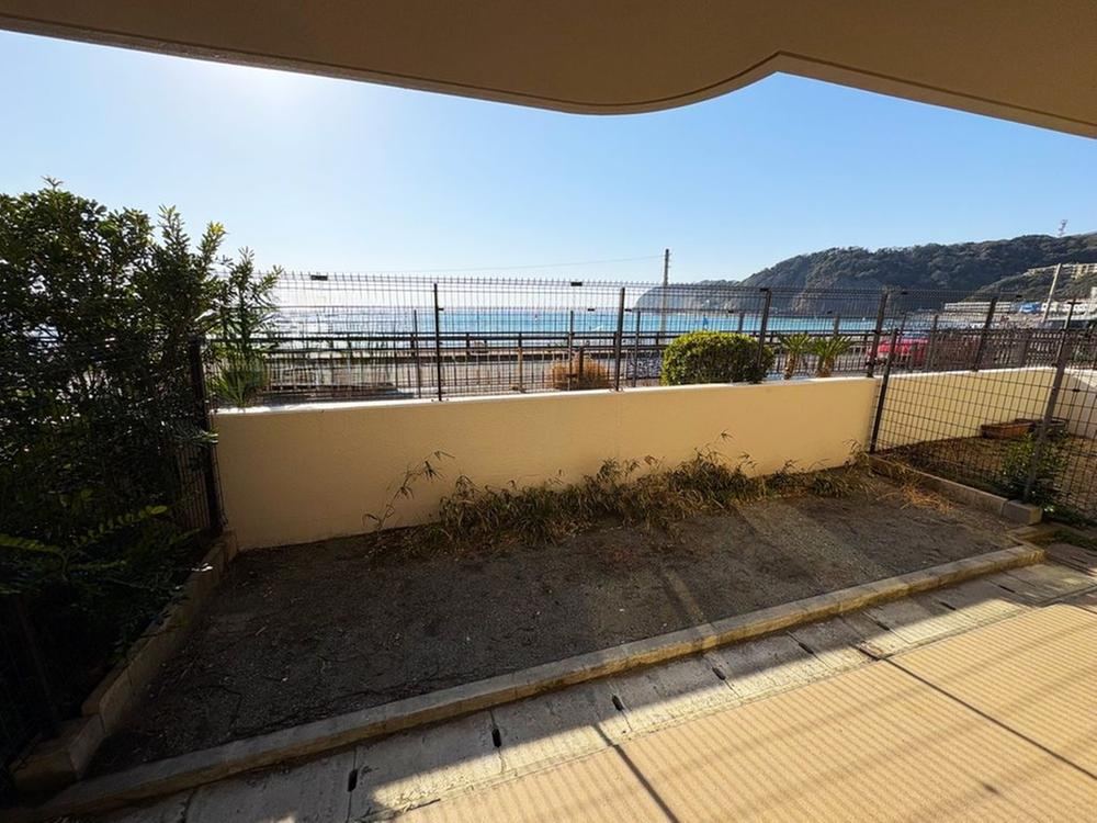 3LDK apartment in Zushi, Kanagawa - Photo 1