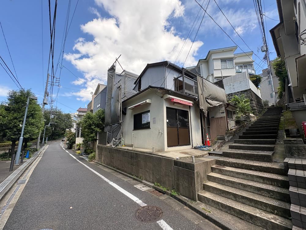 55 m² land in Minato Ward, Tokyo - Photo 1