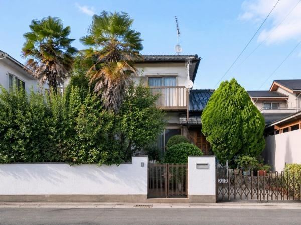 133 m² land in Midori Ward, Saitama - Photo 1
