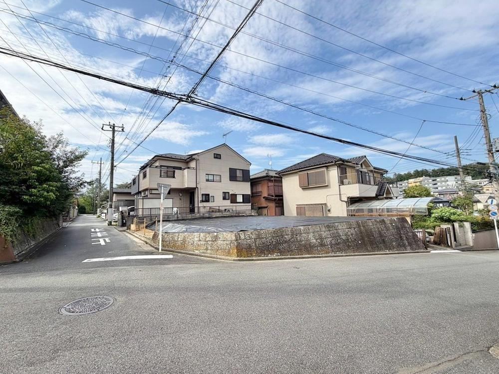 153 m² land in Iruma, Saitama - Photo 1