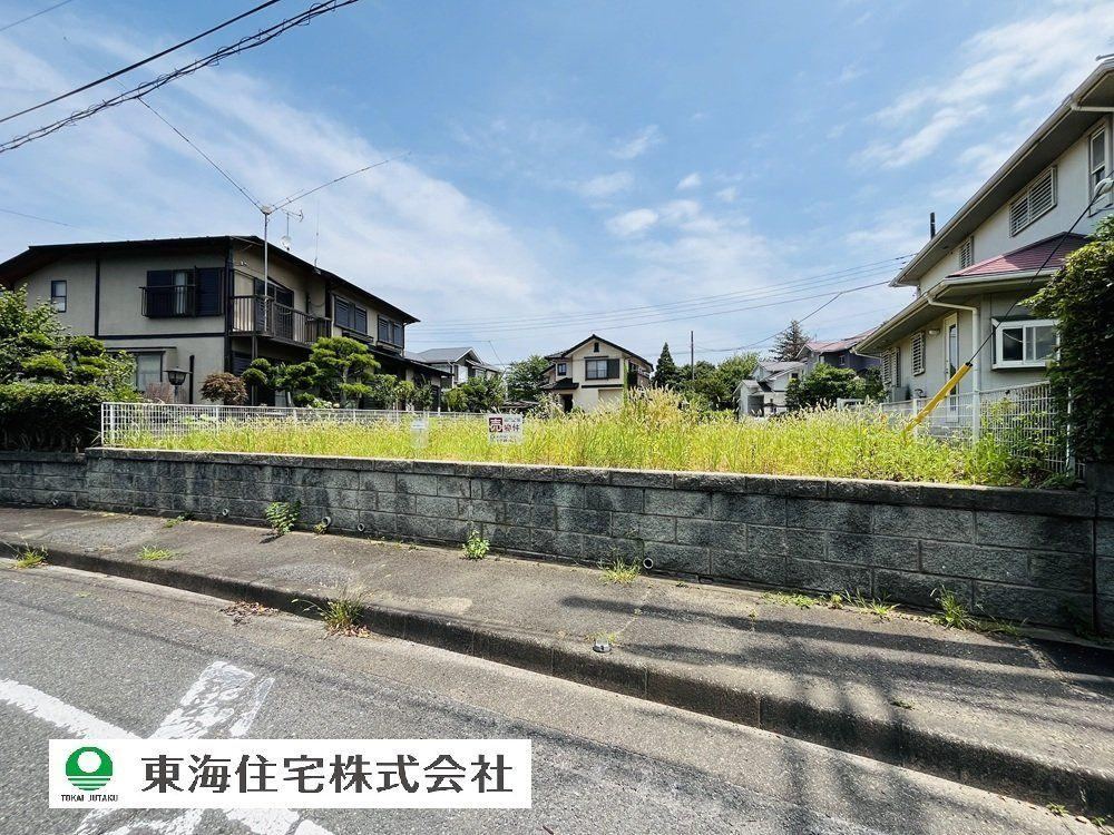 260 m² land in Narita, Chiba - Photo 1