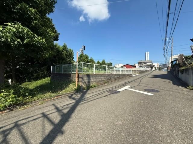 120 m² land in Fujisawa, Kanagawa - Photo 1