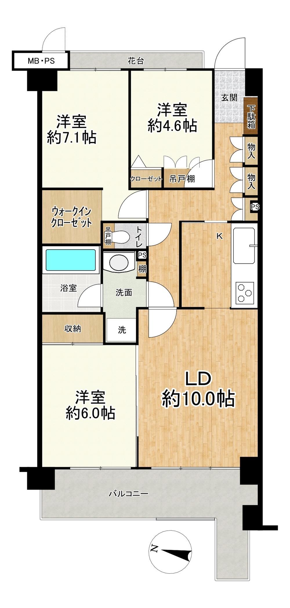 Thumbnail 3