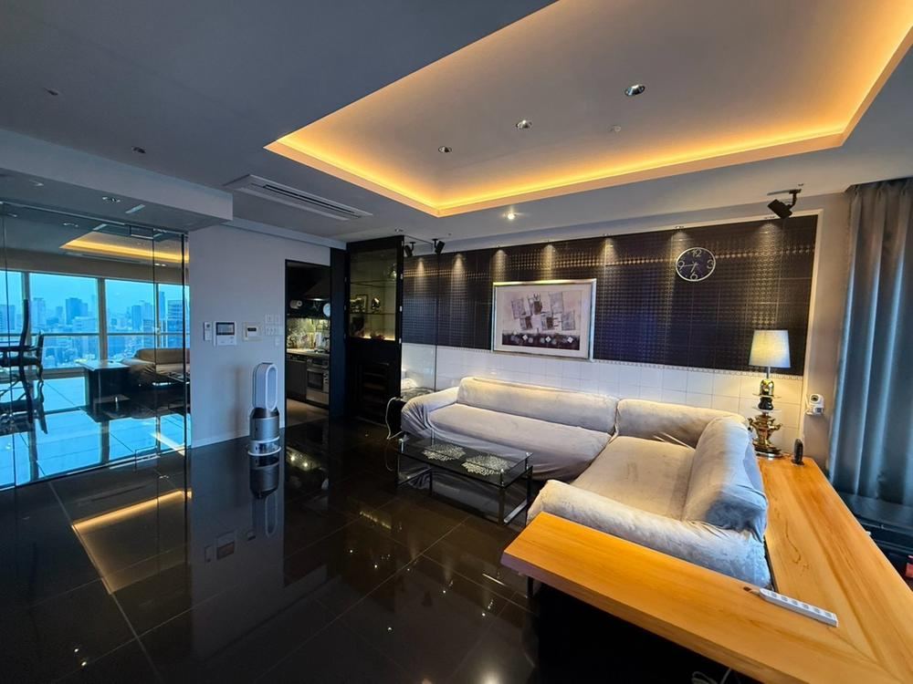 1K apartment in Kita Ward, Osaka - Photo 1