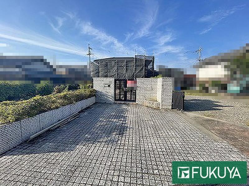 5LDK house in Higashiomi, Shiga - Photo 1