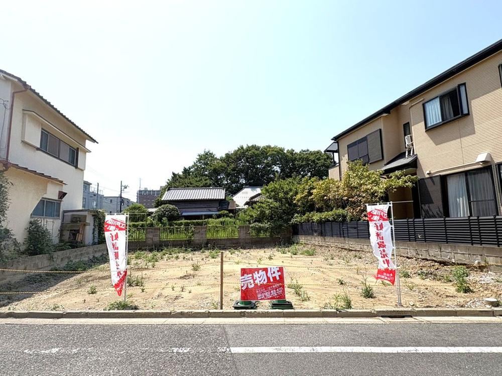 77 m² land in Edogawa Ward, Tokyo - Photo 1