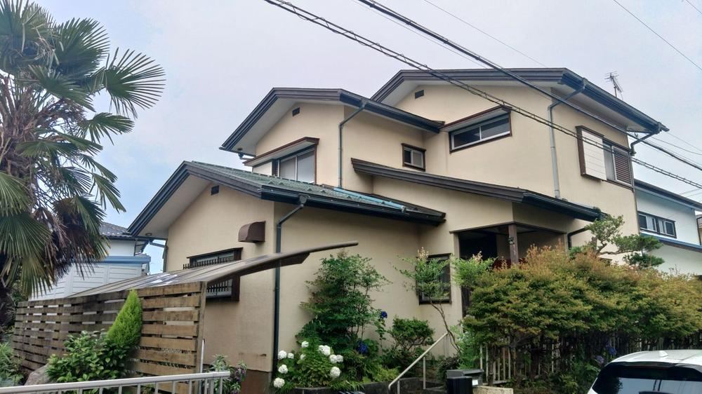 5DK house in Kitaibaraki, Ibaraki - Photo 1