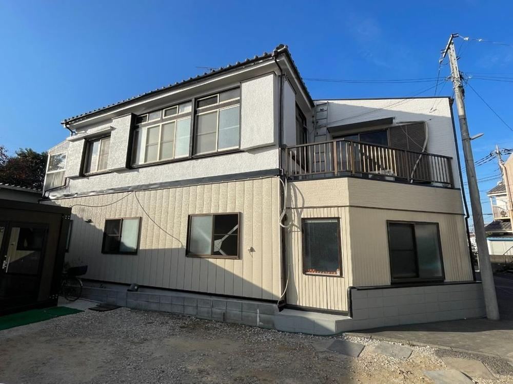 4DK house in Misato, Saitama - Photo 1