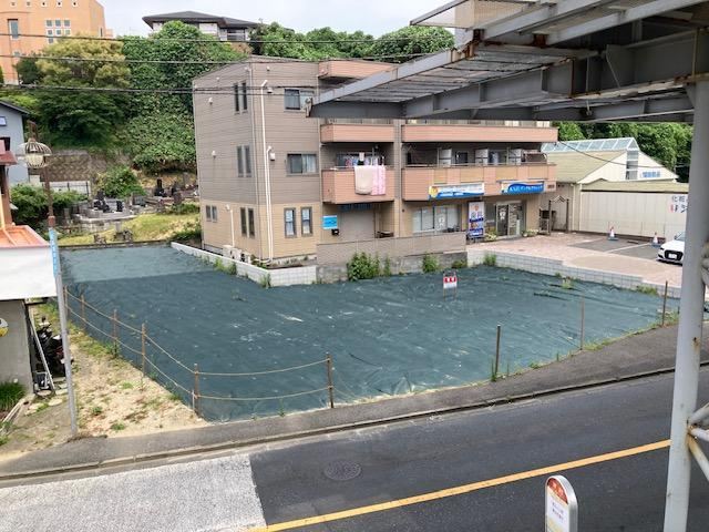 334 m² land in Kamakura, Kanagawa - Photo 1