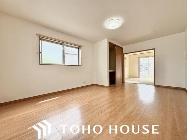 1LDK house in Midori Ward, Nagoya, Aichi - Photo 1