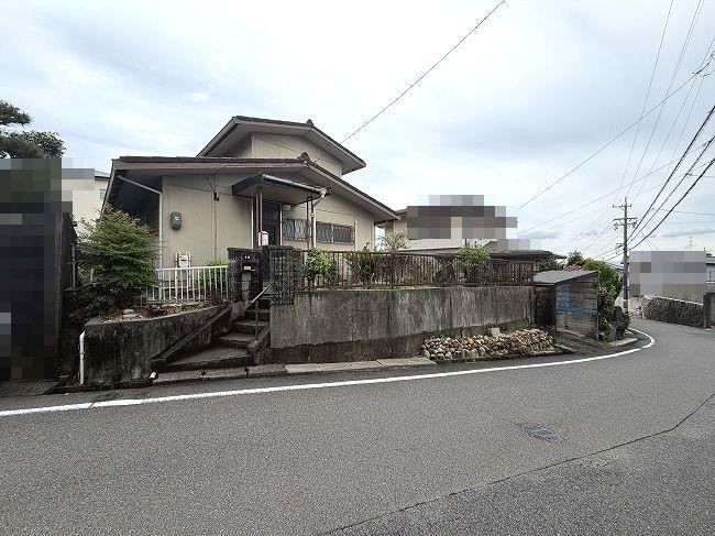 5LDK house in Yokkaichi, Mie - Photo 1