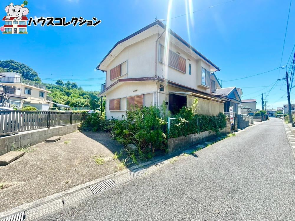 180 m² land in Toride, Ibaraki - Photo 1