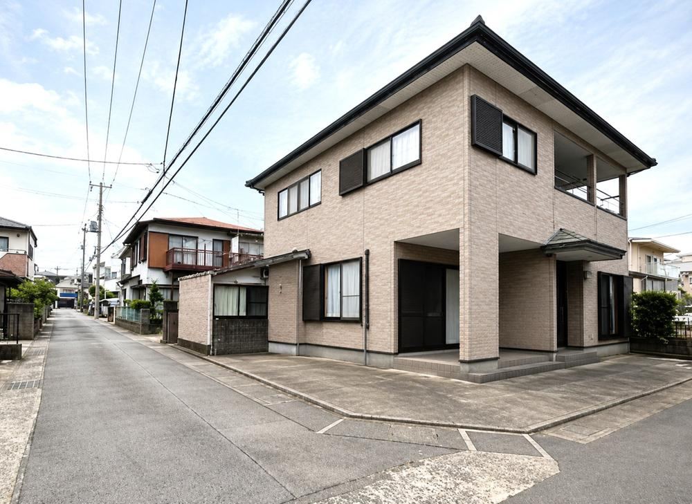 6LDK house in Nagaizumi, Sunto District, Shizuoka - Photo 1