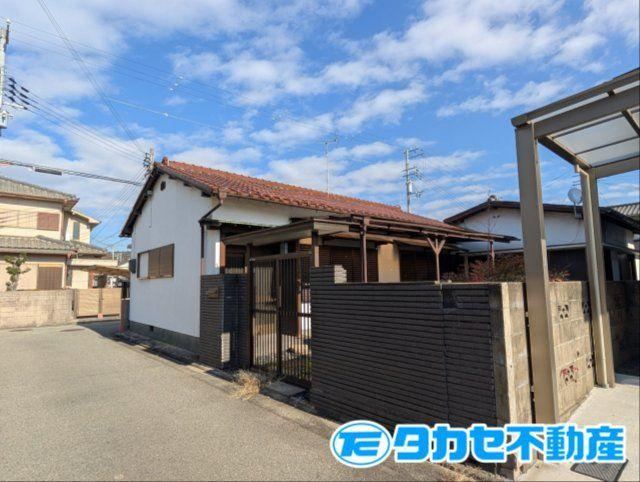 5K house in Takasago, Hyogo - Photo 1