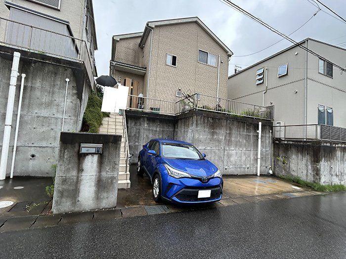 4LDK house in Owariasahi, Aichi - Photo 1