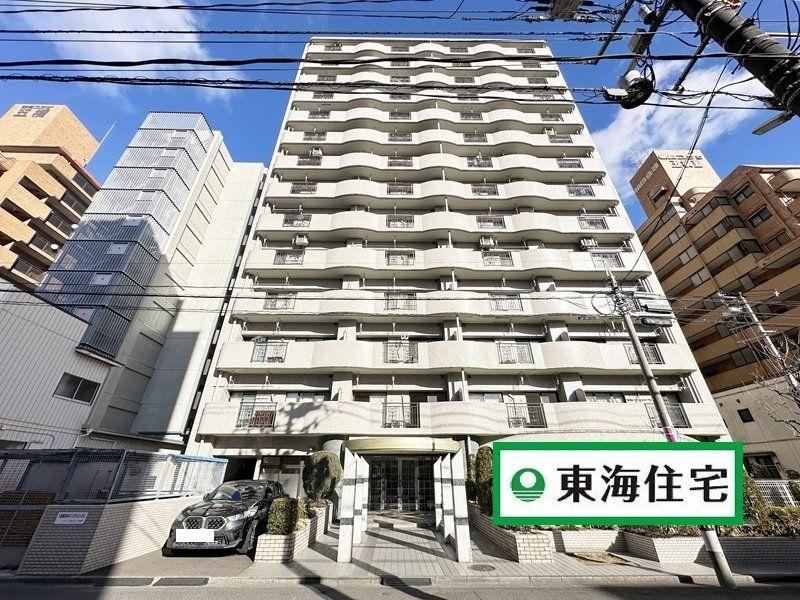 4LDK apartment in Aoba Ward, Sendai, Miyagi - Photo 1