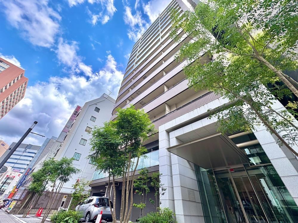 3LDK apartment in Hachioji, Tokyo - Photo 1