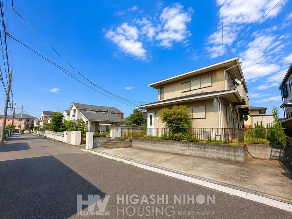6DK house in Tsuzuki Ward, Yokohama, Kanagawa - Photo 1