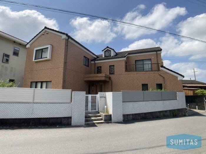 5LDK house in Matsuyama, Ehime - Photo 1