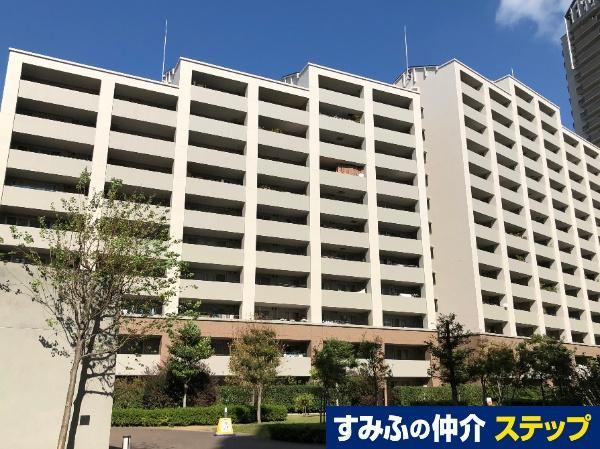 3LDK apartment in Kita Ward, Sakai, Osaka - Photo 1