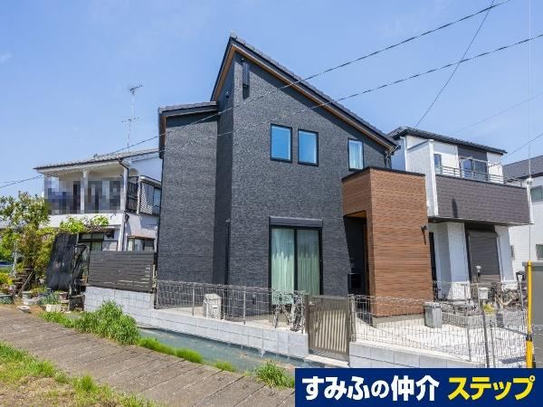 1LDK+S house in Higashikurume, Tokyo - Photo 1