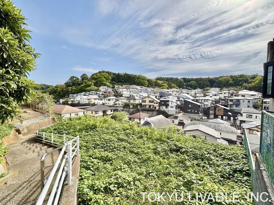 163 m² land in Sakae Ward, Yokohama, Kanagawa - Photo 1