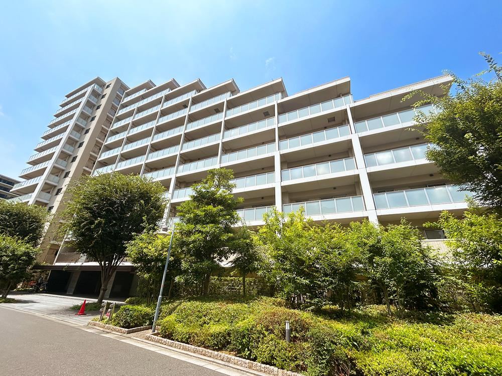3LDK apartment in Narashino, Chiba - Photo 1