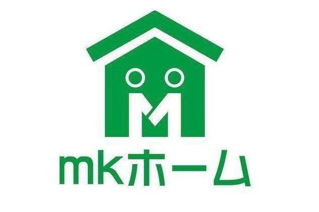 3LDK apartment in Urayasu, Chiba - Photo 1