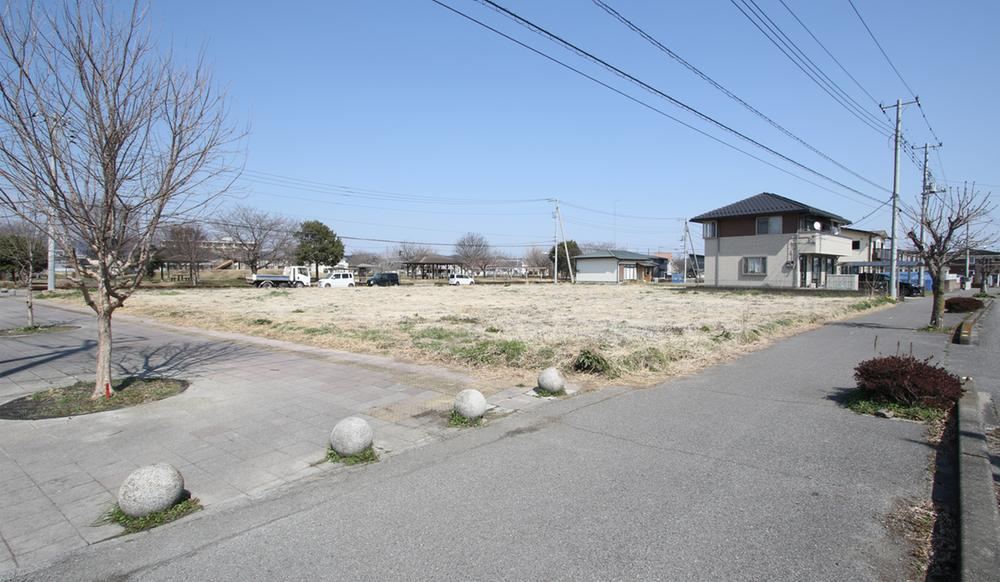 193 m² land in Kanuma, Tochigi - Photo 1