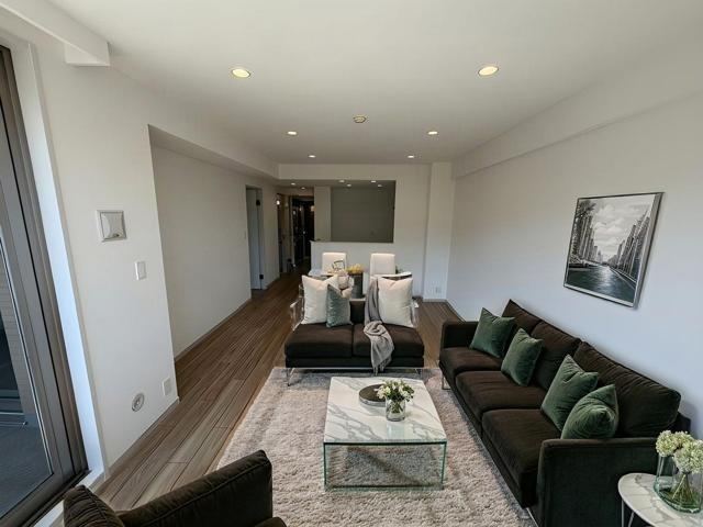 3LDK apartment in Aoba Ward, Sendai, Miyagi - Photo 1