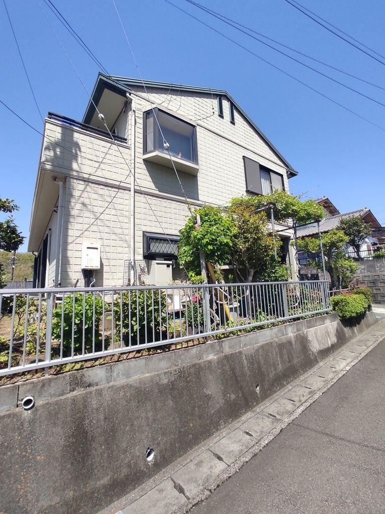 5LDK+S house in Kannami, Tagata District, Shizuoka - Photo 1