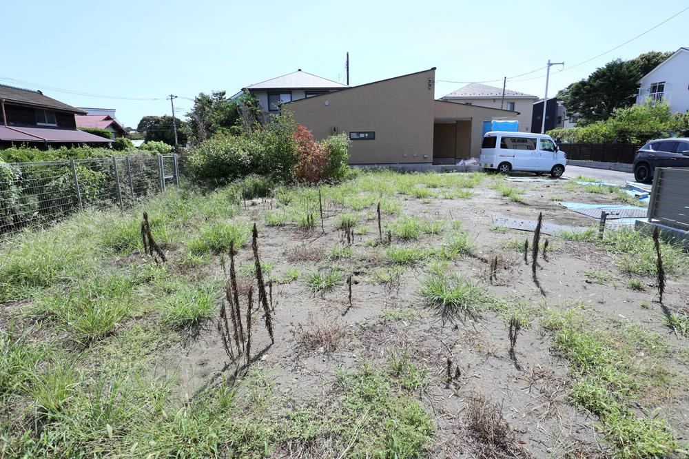 247 m² land in Kamakura, Kanagawa - Photo 1