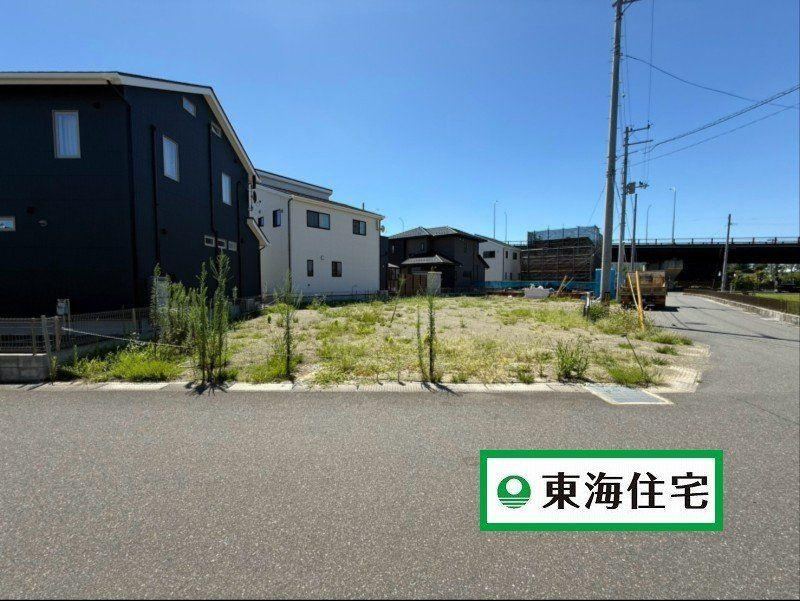 185 m² land in Rifu, Miyagi District, Miyagi - Photo 1