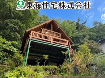 3LDK+S house in Otama, Adachi District