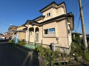 3LDK house in Towada