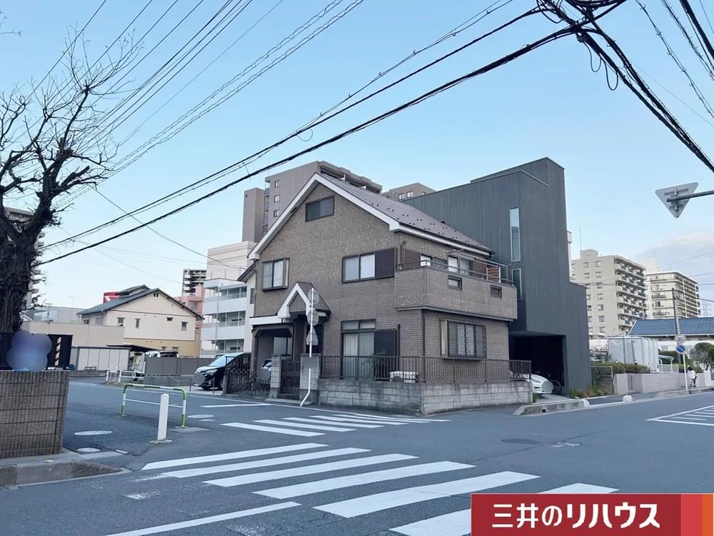 74 m² land in Minami Ward, Saitama - Photo 1
