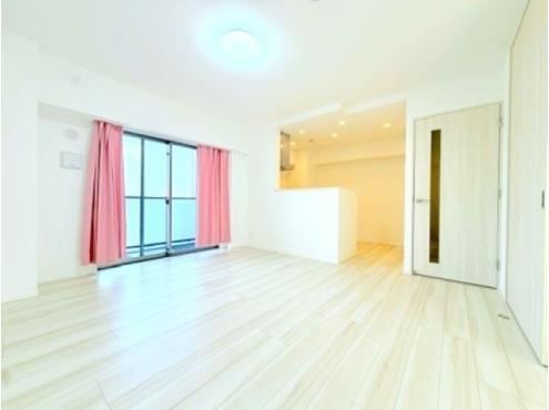 1LDK apartment in Chuo Ward, Sagamihara, Kanagawa - Photo 1