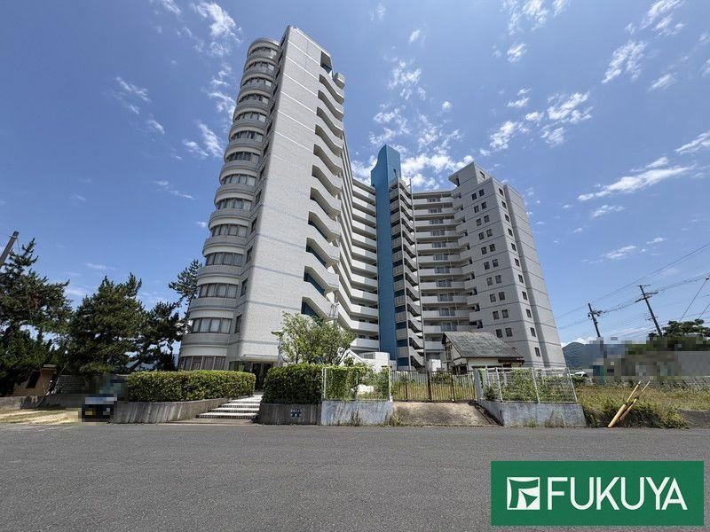 1LDK apartment in Miyazu, Kyoto - Photo 1