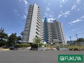 1LDK apartment in Miyazu