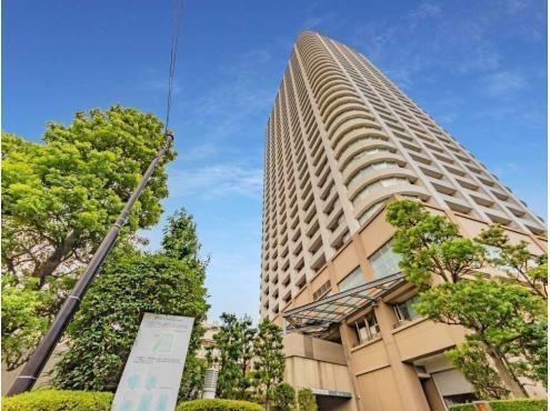 3LDK apartment in Toshima Ward, Tokyo - Photo 1