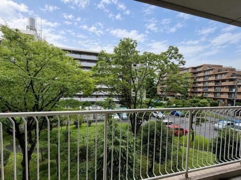 3LDK apartment in Chuo Ward, Chiba - Photo 1