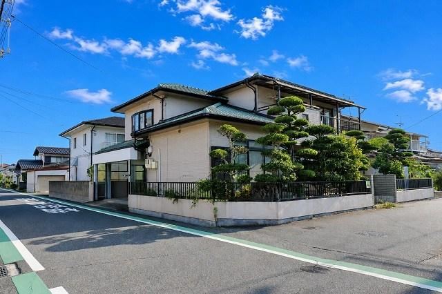 4LDK house in Soja, Okayama - Photo 1