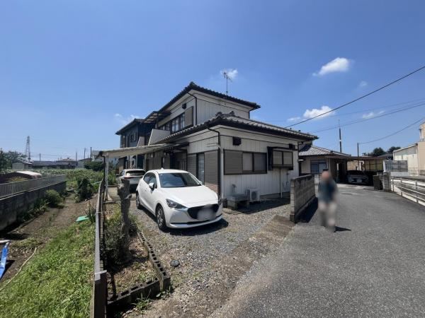 5K house in Ashikaga, Tochigi - Photo 1