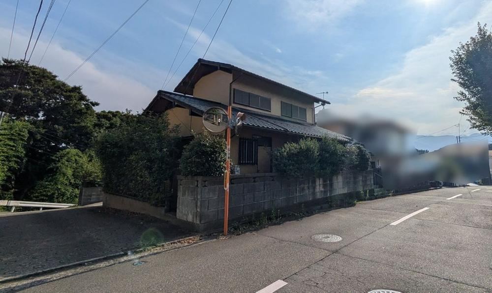 186 m² land in Atsugi, Kanagawa - Photo 1