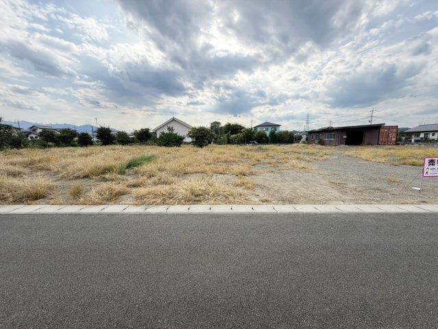 1816 m² land in Kanra, Kanra District, Gunma - Photo 1