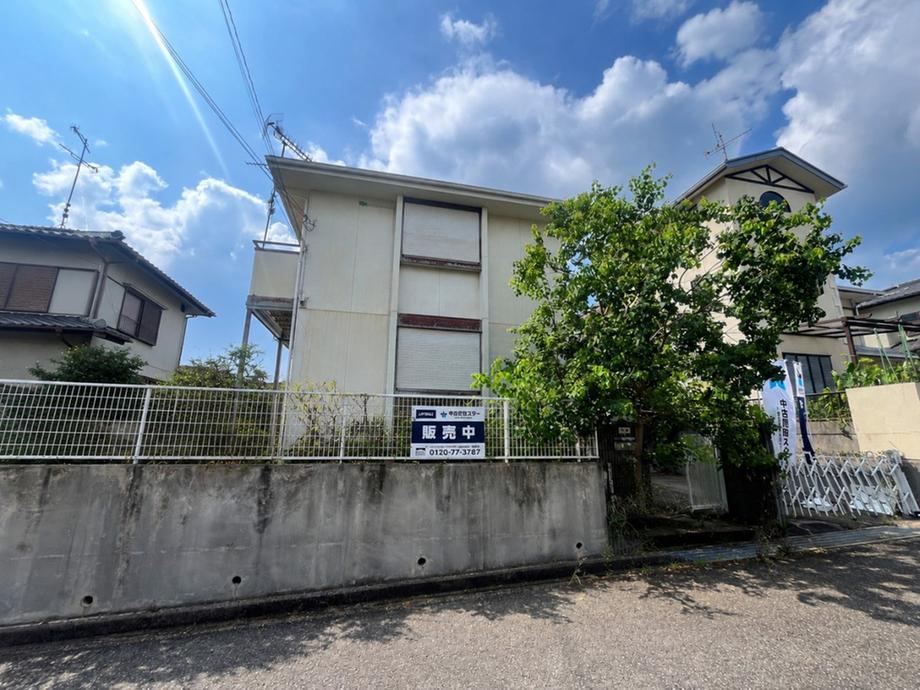 4LDK house in Nishi Ward, Kobe, Hyogo - Photo 1